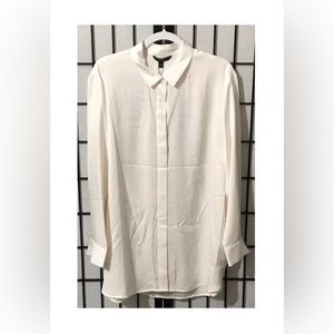 Banana Republic Blouse
